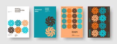 Soyut Poster Düzeni. Geometrik Arkaplan Tasarımı. Modern Flyer Şablonu. İş sunumu. Pankart. Kitap kapağı. Broşür. Rapor verin. Portföy. El ilanı. Not defteri. Marka Kimliği. Haber bülteni