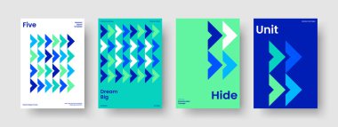 İzole edilmiş Flyer Şablonu. Yaratıcı İş Sunumu Modeli. Soyut Arkaplan Tasarımı. Broşür. Poster. Kitap kapağı. Pankart. Rapor verin. Not defteri. Katalog. Portföy. Haber bülteni. Broşür