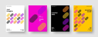 İzole Rapor Şablonu. Soyut Banner Düzeni. Modern Flyer Design. Poster. İş sunumu. Geçmişi. Kitap kapağı. Broşür. Reklamcılık. Portföy. Not defteri. Broşür. Marka Kimliği