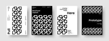 Yaratıcı Rapor Tasarımı. İzole Poster Şablonu. Soyut Banner Düzeni. Broşür. İş sunumu. Kitap kapağı. El ilanı. Geçmişi. Broşür. Marka Kimliği. El ilanı. Reklamcılık. Katalog