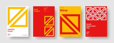 İzole edilmiş Banner Planı. Geometrik Kitap Kapağı Şablonu. Soyut Flyer Tasarımı. İş sunumu. Rapor verin. Geçmişi. Broşür. Poster. Haber bülteni. Marka Kimliği. Not defteri. Broşür. Dergi