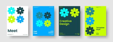 Modern Poster Tasarımı. Geometrik Flyer Şablonu. Yaratıcı Broşür Düzeni. Kitap kapağı. Pankart. Geçmişi. İş sunumu. Rapor verin. Dergi. Marka Kimliği. Broşür. Not defteri. Portföy