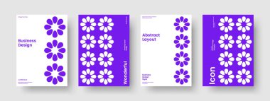 Soyut Poster Tasarımı. Yaratıcı Kitap Kapağı Düzeni. Geometrik Flyer Şablonu. Rapor verin. Broşür. Pankart. Geçmişi. İş sunumu. Not defteri. Broşür. Broşür. Reklamcılık. Dergi