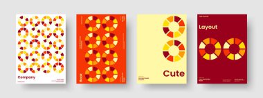 Yaratıcı Poster Tasarımı. Soyut Arkaplan Şablonu. Modern Haber Düzeni. Broşür. El ilanı. Pankart. İş sunumu. Kitap kapağı. Haber bülteni. Günlük. Dergi. Broşür. Broşür. Reklamcılık