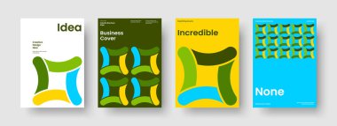 Modern Banner Planı. İzole Broşür Tasarımı. Yaratıcı Poster Şablonu. El ilanı. Geçmişi. Kitap kapağı. İş sunumu. Rapor verin. Reklamcılık. Portföy. Günlük. Marka Kimliği. Broşür