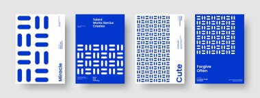 Geometrik Kitap Kapağı Şablonu. Modern Rapor Tasarımı. Soyut Arkaplan Düzeni. Pankart. Poster. Broşür. İş sunumu. El ilanı. Portföy. Broşür. Günlük. Broşür. Katalog. Dergi