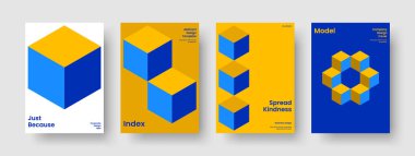 Yaratıcı Poster Şablonu. Modern Arkaplan Düzeni. İzole Kitap Kapağı Tasarımı. Broşür. Pankart. Rapor verin. El ilanı. İş sunumu. Marka Kimliği. Haber bülteni. Not defteri. El ilanı. Broşür