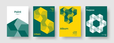 Modern Banner Şablonu. Geometrik Arkaplan Tasarımı. Yaratıcı Flyer Düzeni. Poster. Kitap kapağı. Broşür. Rapor verin. İş sunumu. Katalog. Broşür. Broşür. Not defteri. El ilanı. Günlük