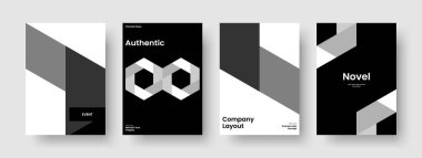 Soyut Banner Şablonu. Modern Broşür Planı. Yaratıcı Flyer Tasarımı. Kitap kapağı. İş sunumu. Rapor verin. Geçmişi. Poster. Broşür. Marka Kimliği. Broşür. Reklamcılık. Günlük