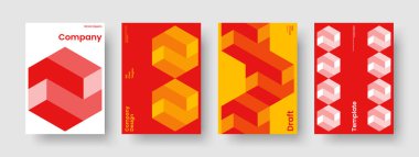 Soyut Poster Şablonu. İzole Rapor Düzeni. Geometrik Kitap Kapağı Tasarımı. Pankart. Broşür. Geçmişi. İş sunumu. El ilanı. El ilanı. Broşür. Broşür. Not defteri. Dergi. Portföy