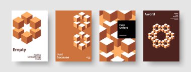 Geometrik Sancak Düzeni. Yaratıcı Flyer Şablonu. Modern Rapor Tasarımı. Kitap kapağı. İş sunumu. Broşür. Geçmişi. Poster. Broşür. El ilanı. Günlük. Haber bülteni. Marka Kimliği