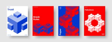 Yaratıcı Sancak Düzeni. Soyut Flyer Şablonu. Modern Kitap Kapağı Tasarımı. Poster. Broşür. Geçmişi. İş sunumu. Rapor verin. Not defteri. Günlük. Marka Kimliği. El ilanı. Reklamcılık