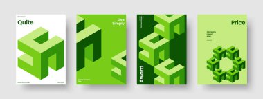 Geometrik Broşür Düzeni. Modern Rapor Şablonu. Yaratıcı İş Sunumu Tasarımı. Poster. Pankart. El ilanı. Kitap kapağı. Geçmişi. Broşür. Günlük. Broşür. Reklamcılık. El ilanı