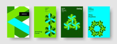 İzole Kitap Kapağı Düzeni. Modern İş Sunum Şablonu. Soyut Sancak Tasarımı. Rapor verin. Broşür. El ilanı. Poster. Geçmişi. Broşür. Günlük. Portföy. Dergi. El ilanı