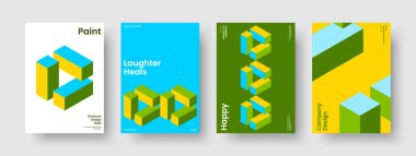 Yaratıcı Flyer Düzeni. Modern Rapor Tasarımı. Geometrik Sancak Şablonu. Kitap kapağı. Geçmişi. Broşür. İş sunumu. Poster. Broşür. Broşür. Reklamcılık. Not defteri. El ilanı. Dergi