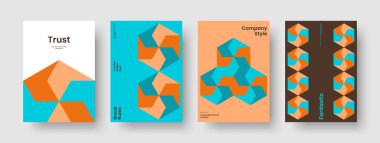 İzole Broşür Planı. Modern Kitap Kapağı Şablonu. Yaratıcı Flyer Tasarımı. Rapor verin. Geçmişi. Poster. İş sunumu. Pankart. Günlük. Reklamcılık. Broşür. Broşür. Marka Kimliği