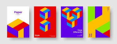 Soyut Banner Şablonu. Modern İş Sunumu Tasarımı. Geometrik Kitap Kapağı Düzeni. Poster. Rapor verin. Broşür. Geçmişi. El ilanı. Broşür. Portföy. Marka Kimliği. Broşür. Günlük