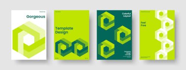 Geometrik İş Sunumu Tasarımı. Modern Haber Düzeni. Soyut Poster Şablonu. Geçmişi. Pankart. Kitap kapağı. El ilanı. Broşür. Marka Kimliği. Katalog. El ilanı. Reklamcılık. Günlük