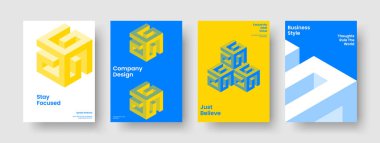 Soyut Poster Tasarımı. Modern Banner Planı. Geometrik Broşür Şablonu. Rapor verin. Geçmişi. İş sunumu. Kitap kapağı. El ilanı. Katalog. Reklamcılık. Haber bülteni. El ilanı. Not Defteri