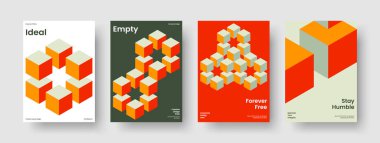 Yaratıcı Sancak Tasarımı. İzole Rapor Şablonu. Modern Kitap Kapağı Düzeni. Broşür. El ilanı. Poster. İş sunumu. Geçmişi. El ilanı. Not defteri. Reklamcılık. Dergi. Katalog. Portföy