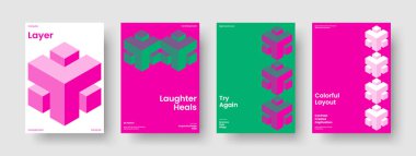 Geometrik Rapor Tasarımı. Modern Broşür Şablonu. Yaratıcı Kitap Kapağı Düzeni. El ilanı. İş sunumu. Geçmişi. Poster. Pankart. El ilanı. Günlük. Not defteri. Dergi. Broşür. Katalog