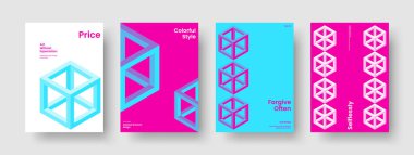 Yaratıcı Flyer Düzeni. Soyut Arkaplan Şablonu. İzole edilmiş Bayrak Tasarımı. Poster. İş sunumu. Kitap kapağı. Broşür. Rapor verin. Broşür. Broşür. Marka Kimliği. Katalog. El ilanı