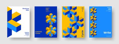 İzole edilmiş Flyer Şablonu. Modern Poster Düzeni. Soyut Sancak Tasarımı. Kitap kapağı. Rapor verin. İş sunumu. Geçmişi. Broşür. Broşür. Broşür. Not defteri. Günlük. Portföy. El ilanı
