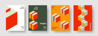 İzole Rapor Düzeni. Modern Kitap Kapağı Şablonu. Yaratıcı Arka plan Tasarımı. İş sunumu. El ilanı. Pankart. Broşür. Poster. Reklamcılık. Not defteri. Marka Kimliği. Haber bülteni. Portföy