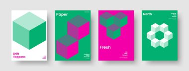 Soyut Broşür Tasarımı. Yaratıcı Rapor Düzeni. İzole edilmiş Banner Şablonu. Kitap kapağı. Poster. El ilanı. Geçmişi. İş sunumu. Portföy. El ilanı. Katalog. Broşür. Not Defteri