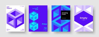 Modern Kitap Kapağı Tasarımı. Yaratıcı Rapor Şablonu. İzole edilmiş Banner Planı. İş sunumu. Geçmişi. El ilanı. Broşür. Poster. Broşür. Marka Kimliği. Not defteri. Günlük. Portföy