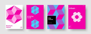 İzole Rapor Düzeni. Modern Kitap Kapağı Şablonu. Geometrik İş Sunumu Tasarımı. Pankart. Geçmişi. Broşür. El ilanı. Poster. Marka Kimliği. El ilanı. Katalog. Haber bülteni. Broşür