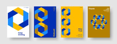 İzole Kitap Kapağı Şablonu. Modern Flyer Design. Yaratıcı Arkaplan Düzeni. Rapor verin. Pankart. Broşür. Poster. İş sunumu. Reklamcılık. Not defteri. Broşür. Katalog. Portföy. Günlük