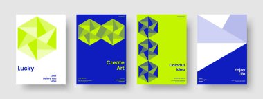 Modern Banner Planı. Geometrik İş Sunum Şablonu. Soyut Poster Tasarımı. Rapor verin. El ilanı. Broşür. Geçmişi. Kitap kapağı. El ilanı. Reklamcılık. Dergi. Broşür. Not defteri. Katalog