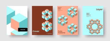 Yaratıcı Sancak Düzeni. Modern Broşür Şablonu. Soyut Arkaplan Tasarımı. El ilanı. Rapor verin. Poster. Kitap kapağı. İş sunumu. Günlük. Portföy. Dergi. Broşür. Not defteri. Haber bülteni