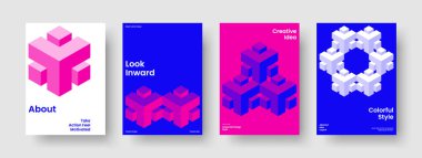 Modern Arkaplan Tasarımı. Soyut Rapor Şablonu. İzole Poster Düzeni. Broşür. Kitap kapağı. İş sunumu. Pankart. El ilanı. Dergi. Haber bülteni. Günlük. Reklamcılık. Marka Kimliği