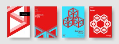 İzole edilmiş Flyer düzeni. Modern Arkaplan Tasarımı. Geometrik Rapor Şablonu. Pankart. Broşür. İş sunumu. Kitap kapağı. Poster. Portföy. Broşür. Not defteri. Dergi. Haber bülteni. Broşür