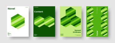 Geometrik İş Sunumu Tasarımı. Modern Broşür Planı. Yaratıcı Rapor Şablonu. Kitap kapağı. Geçmişi. El ilanı. Pankart. Poster. Broşür. Broşür. Dergi. Marka Kimliği. Reklamcılık