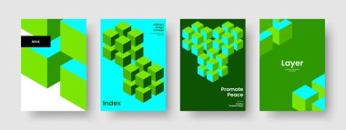 Modern Poster Düzeni. Yaratıcı İş Sunumu Tasarımı. İzole edilmiş Banner Şablonu. Rapor verin. El ilanı. Geçmişi. Broşür. Kitap kapağı. Marka Kimliği. El ilanı. Broşür. Dergi. Haber bülteni