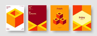 Soyut Poster Düzeni. Modern Flyer Şablonu. Yaratıcı Kitap Kapağı Tasarımı. Geçmişi. Pankart. İş sunumu. Rapor verin. Broşür. Dergi. Broşür. Broşür. Marka Kimliği. Reklamcılık