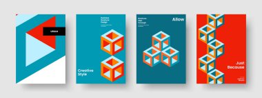 Modern Rapor Tasarımı. Yaratıcı Flyer Düzeni. Soyut Broşür Şablonu. İş sunumu. Kitap kapağı. Pankart. Poster. Geçmişi. Marka Kimliği. Broşür. Broşür. El ilanı. Günlük. Katalog