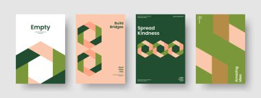 Modern Arkaplan Tasarımı. Geometrik Flyer Şablonu. İzole Kitap Kapağı Düzeni. Rapor verin. İş sunumu. Broşür. Poster. Pankart. Broşür. Katalog. Günlük. Dergi. Haber bülteni. Portföy