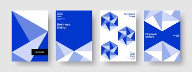 Modern Broşür Planı. İzole edilmiş Flyer Şablonu. Yaratıcı Arka plan Tasarımı. Poster. Rapor verin. Pankart. Kitap kapağı. İş sunumu. Katalog. Portföy. Marka Kimliği. Haber bülteni. Dergi