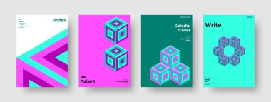 İzole Rapor Tasarımı. Soyut Poster Şablonu. Modern Broşür Planı. Kitap kapağı. Geçmişi. Pankart. El ilanı. İş sunumu. Dergi. Katalog. Broşür. Broşür. Reklamcılık. Not Defteri