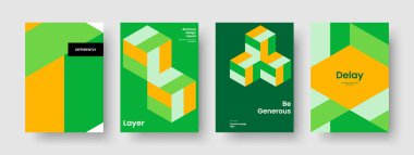 Modern Rapor Tasarımı. Yaratıcı Kitap Kapağı Şablonu. Geometrik Sancak Düzeni. Geçmişi. Broşür. Poster. İş sunumu. El ilanı. Günlük. Haber bülteni. Not defteri. Dergi. El ilanı. Broşür