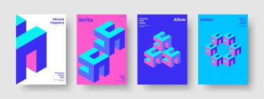 Soyut Sancak Tasarımı. Modern Kitap Kapağı Düzeni. Yaratıcı Broşür Şablonu. Geçmişi. İş sunumu. El ilanı. Rapor verin. Poster. Haber bülteni. Broşür. Katalog. Marka Kimliği. Reklamcılık