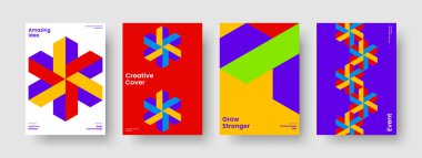 Soyut Banner Şablonu. Modern Flyer Design. İzole Broşür Planı. Geçmişi. Rapor verin. Kitap kapağı. İş sunumu. Poster. Marka Kimliği. Broşür. Haber bülteni. Reklamcılık. Broşür