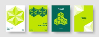 Modern Arkaplan Düzeni. Yaratıcı İş Sunumu Tasarımı. Geometrik Poster Şablonu. Pankart. Kitap kapağı. Broşür. El ilanı. Rapor verin. Marka Kimliği. Broşür. Not defteri. Dergi. Günlük