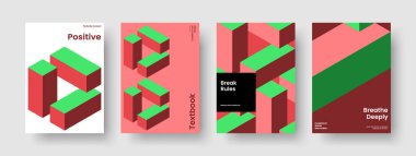 Yaratıcı Rapor Düzeni. Soyut Broşür Şablonu. Modern Poster Tasarımı. İş sunumu. Pankart. Geçmişi. Kitap kapağı. El ilanı. Not defteri. Broşür. Dergi. Broşür. Katalog. El ilanı