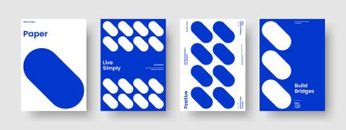 İzole edilmiş İş Sunumu Tasarımı. Modern Kitap Kapağı Şablonu. Geometrik Flyer düzeni. Poster. Rapor verin. Geçmişi. Broşür. Pankart. Haber bülteni. Broşür. Marka Kimliği. Broşür. El ilanı