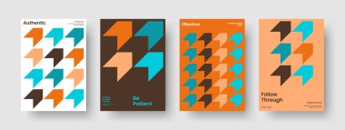 Yaratıcı Arkaplan Şablonu. Geometrik Kitap Kapağı Tasarımı. İzole edilmiş Banner Planı. İş sunumu. Broşür. Rapor verin. Poster. El ilanı. Marka Kimliği. Katalog. Haber bülteni. Dergi. Reklamcılık